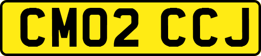 CM02CCJ