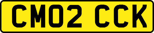 CM02CCK