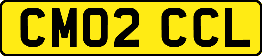 CM02CCL