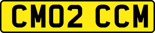 CM02CCM