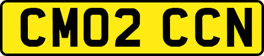 CM02CCN