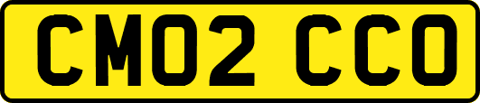 CM02CCO