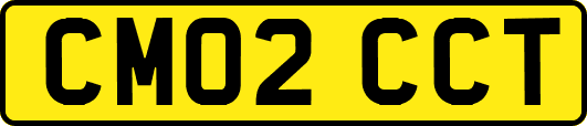 CM02CCT