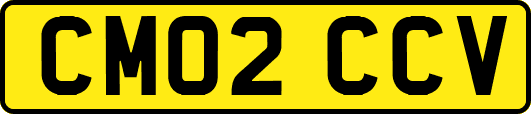 CM02CCV