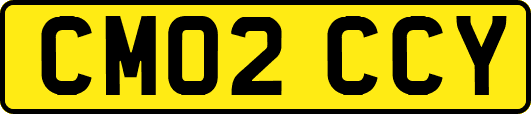 CM02CCY