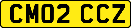 CM02CCZ