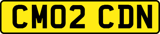 CM02CDN