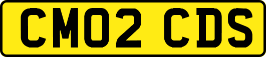 CM02CDS