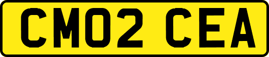CM02CEA