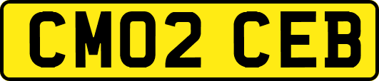 CM02CEB