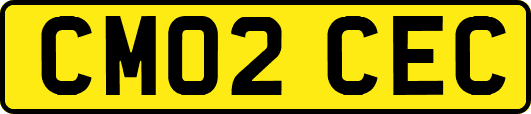 CM02CEC