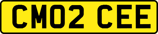 CM02CEE