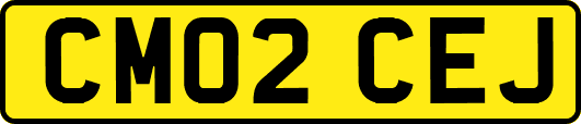 CM02CEJ