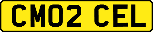 CM02CEL