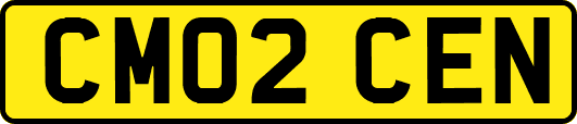 CM02CEN