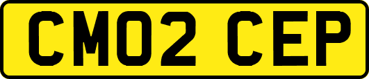 CM02CEP