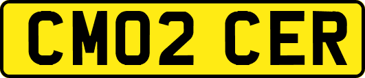 CM02CER