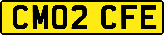 CM02CFE