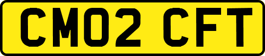 CM02CFT
