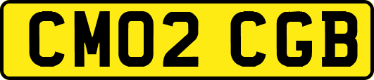 CM02CGB