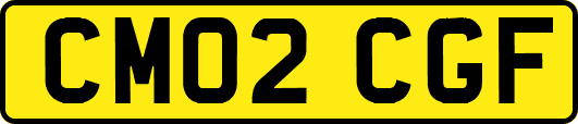 CM02CGF
