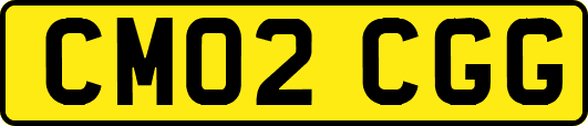 CM02CGG
