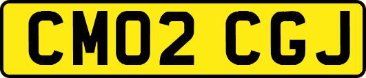 CM02CGJ