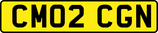 CM02CGN