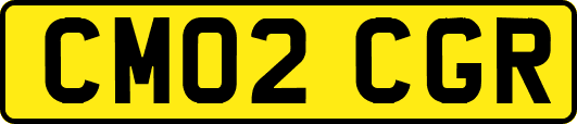 CM02CGR
