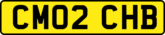 CM02CHB