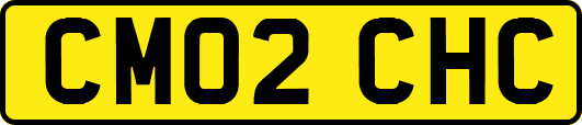 CM02CHC