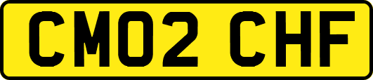 CM02CHF