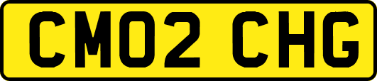 CM02CHG