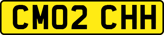 CM02CHH