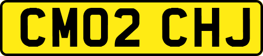 CM02CHJ