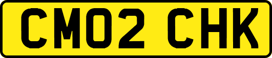 CM02CHK