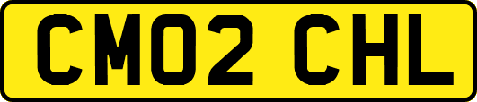 CM02CHL