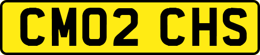 CM02CHS