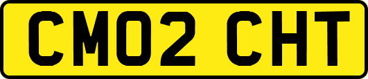 CM02CHT