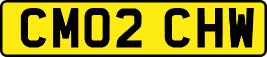 CM02CHW