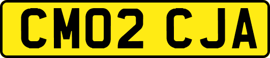 CM02CJA