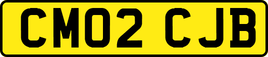 CM02CJB