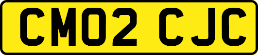 CM02CJC