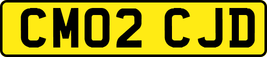CM02CJD
