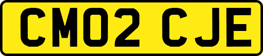 CM02CJE