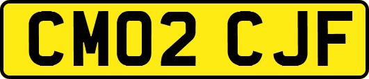 CM02CJF