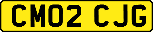 CM02CJG