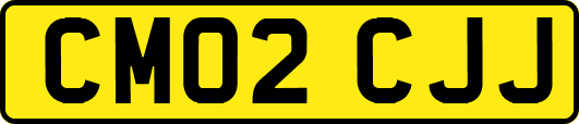 CM02CJJ