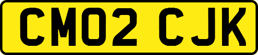 CM02CJK
