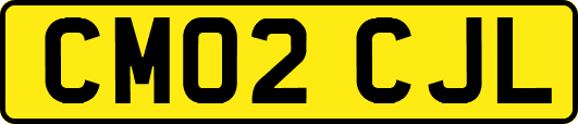 CM02CJL